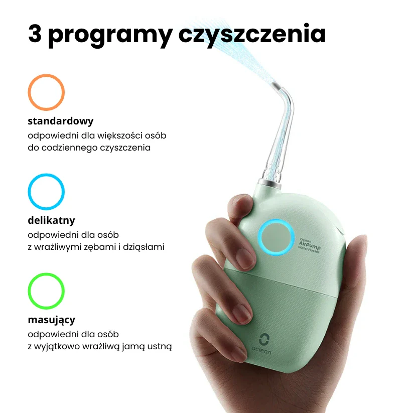 Zdjęcie produktu 4