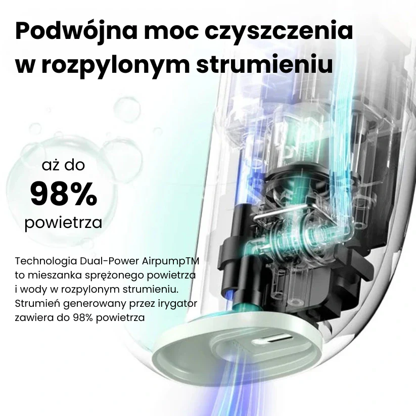 Zdjęcie produktu 5