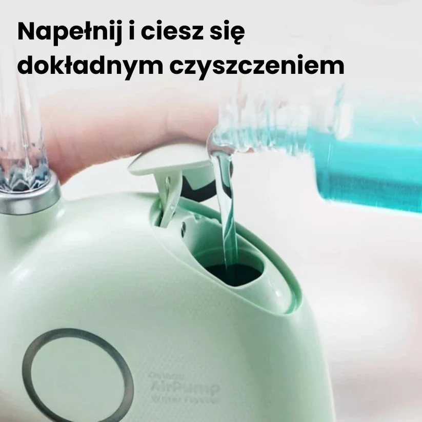 Zdjęcie produktu 7