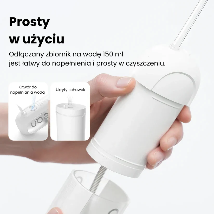 Zdjęcie produktu 4