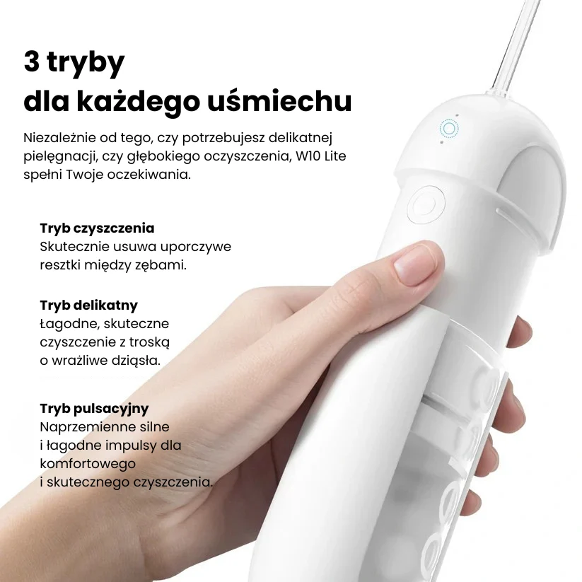 Zdjęcie produktu 6
