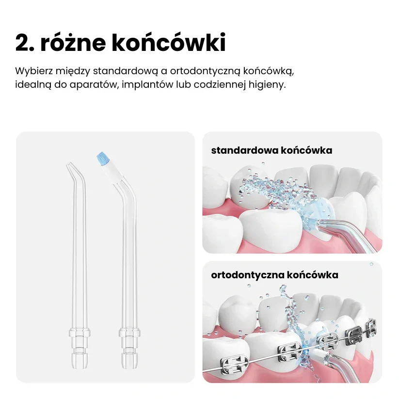 Zdjęcie produktu 7