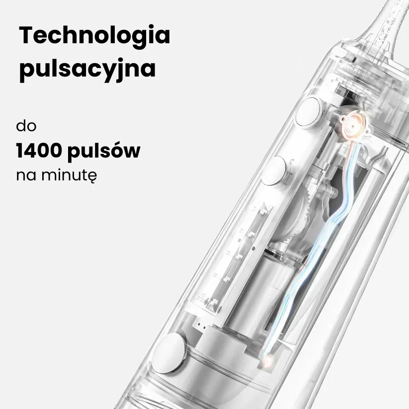 Zdjęcie produktu 4