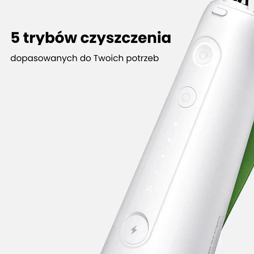 Zdjęcie produktu 6