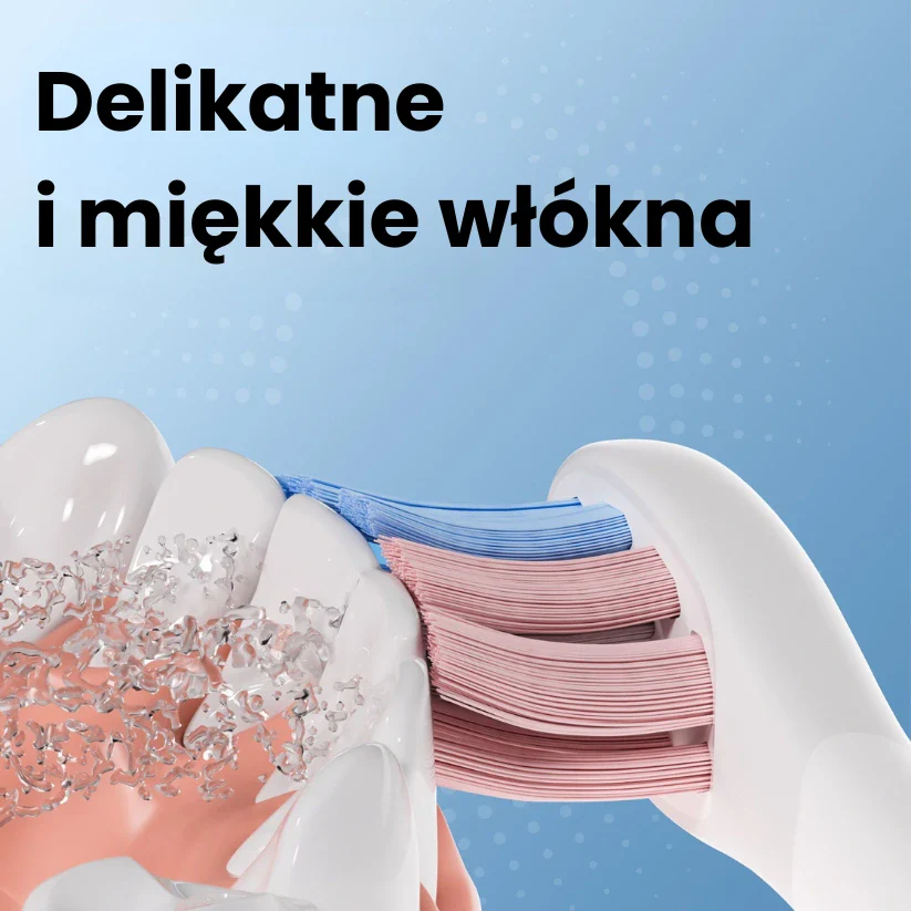 Zdjęcie produktu 6