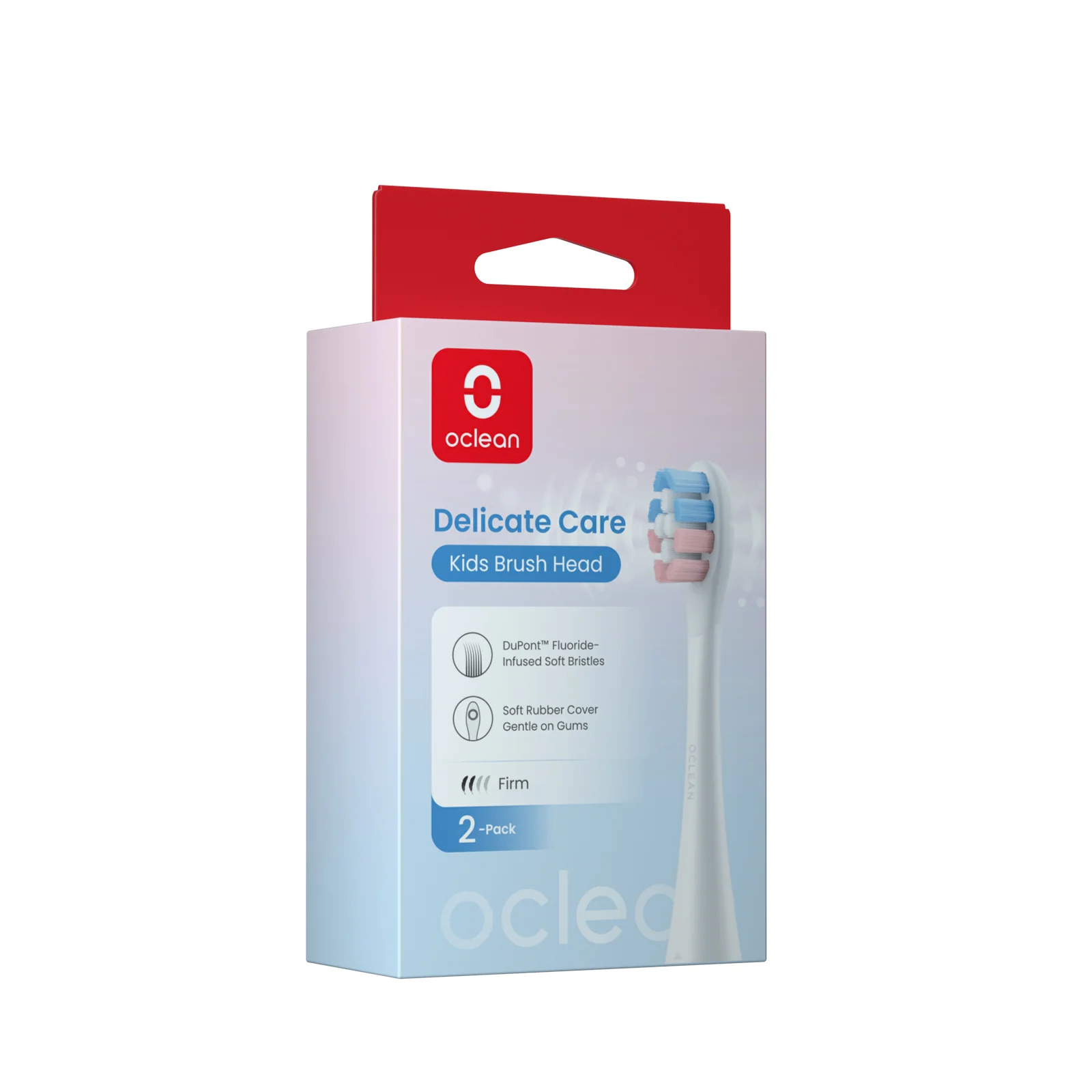 Zdjęcie produktu 8