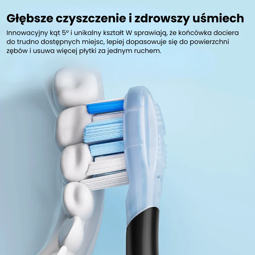 Zdjęcie produktu 6