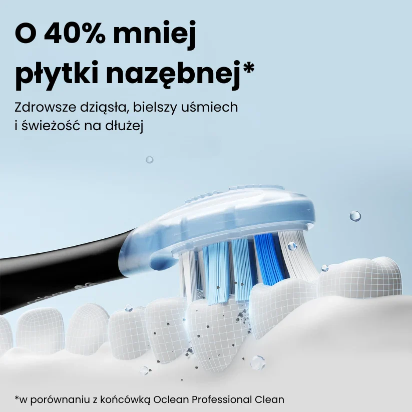 Zdjęcie produktu 4