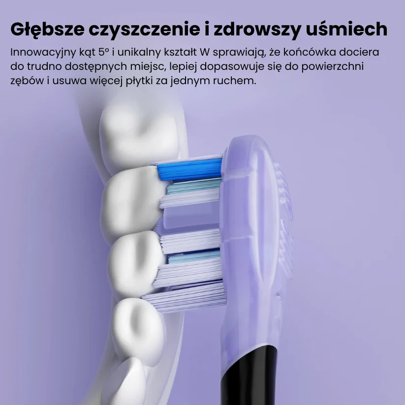 Zdjęcie produktu 5