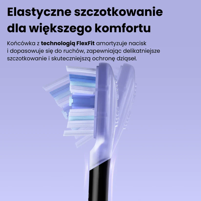 Zdjęcie produktu 7