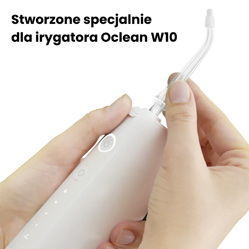 Zdjęcie produktu 4