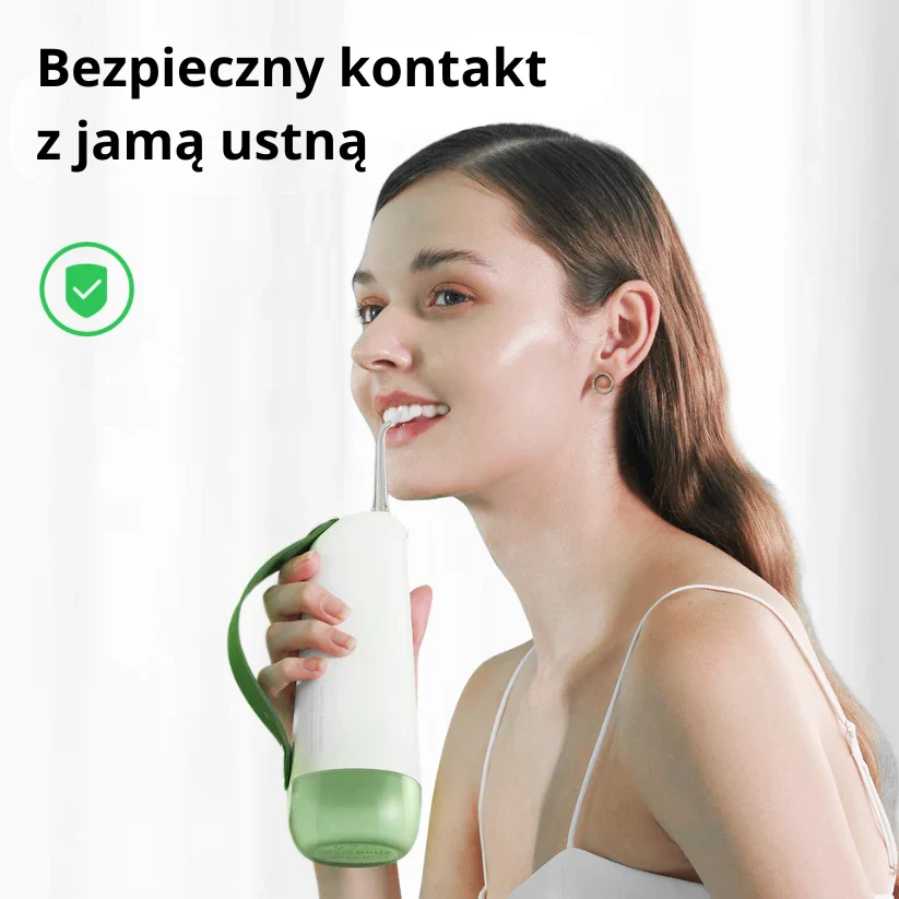 Zdjęcie produktu 5