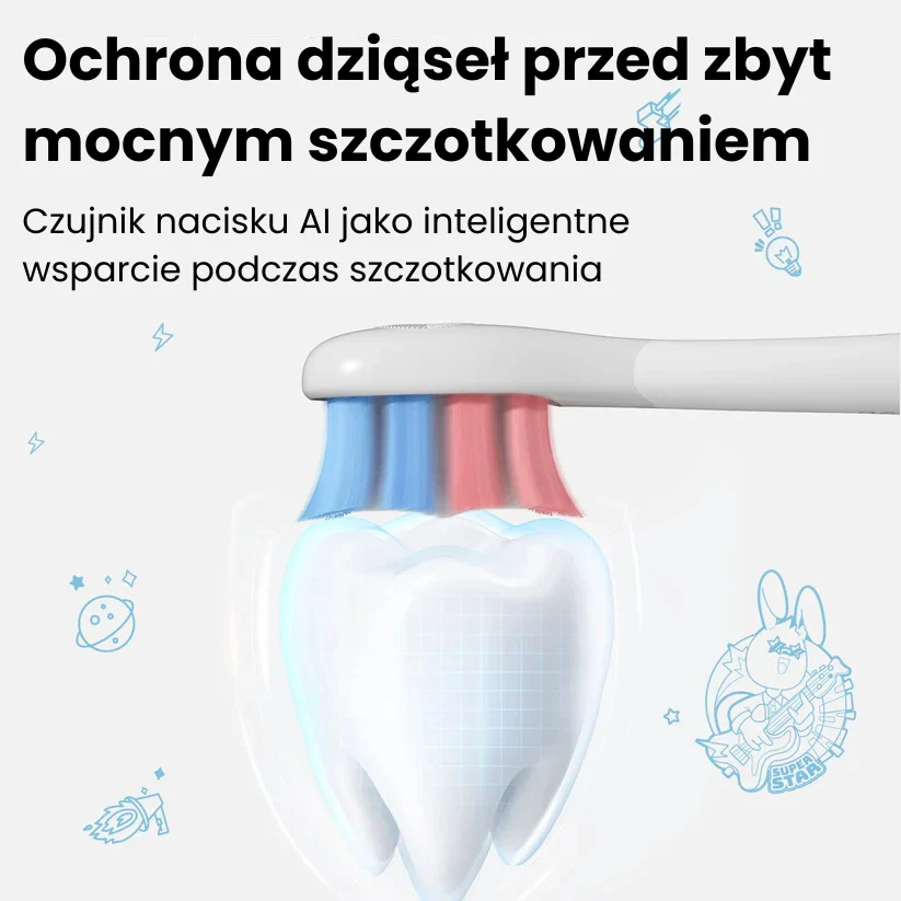 Zdjęcie produktu 5