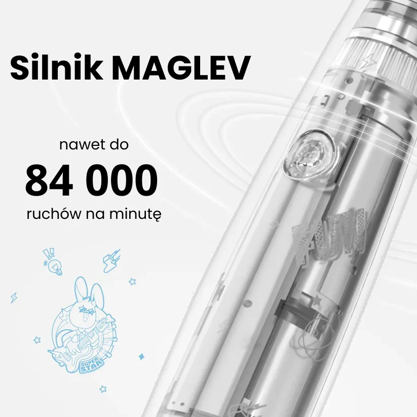 Zdjęcie produktu 7