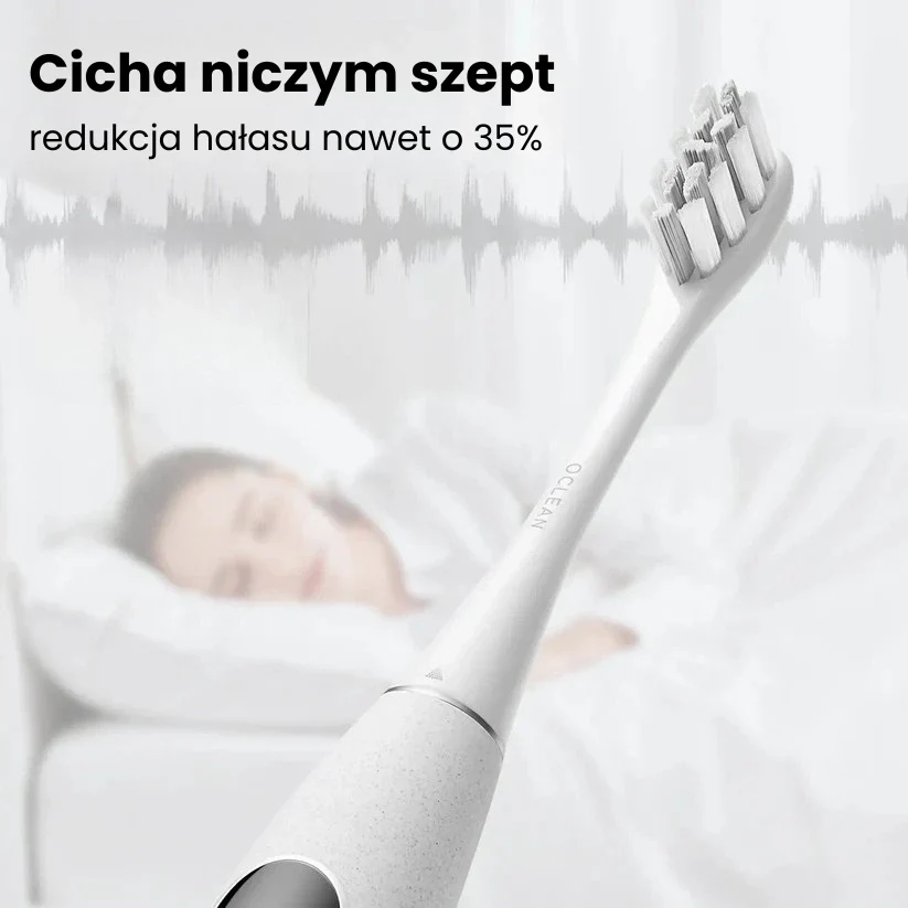 Zdjęcie produktu 5