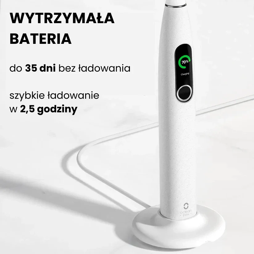 Zdjęcie produktu 6
