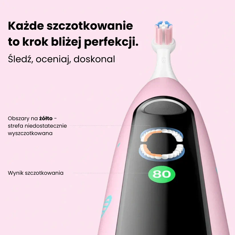 Zdjęcie produktu 5