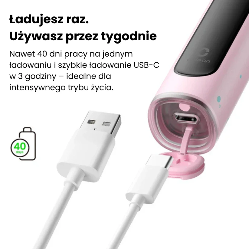 Zdjęcie produktu 8