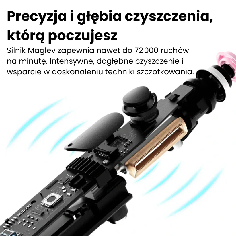 Zdjęcie produktu 6