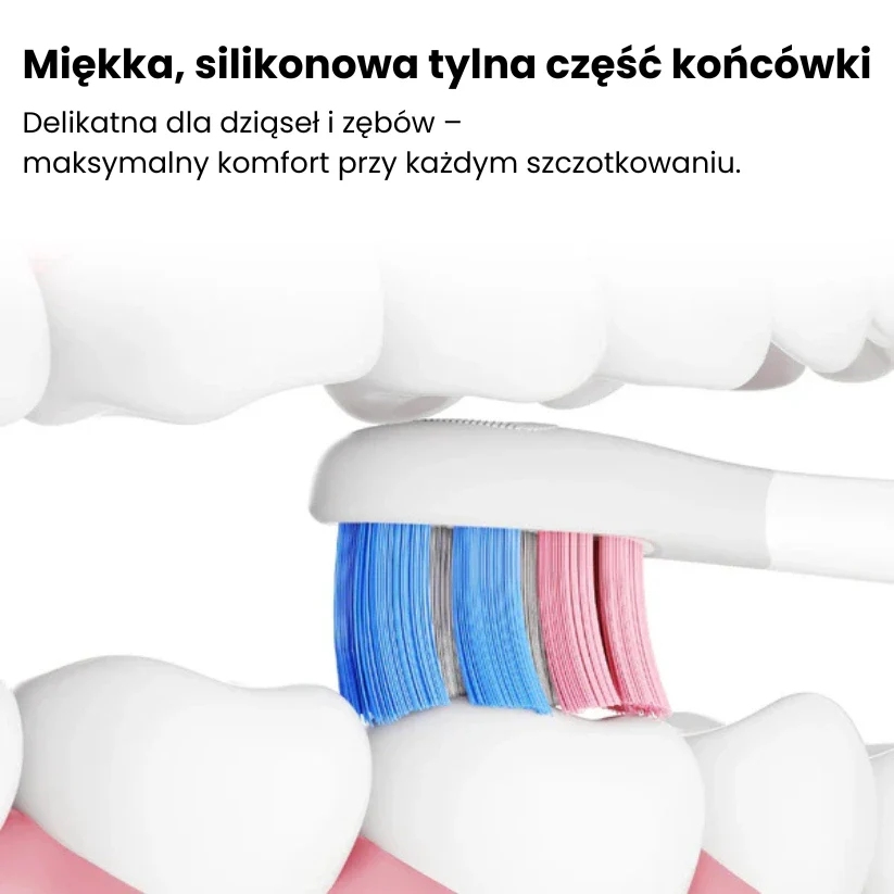 Zdjęcie produktu 7