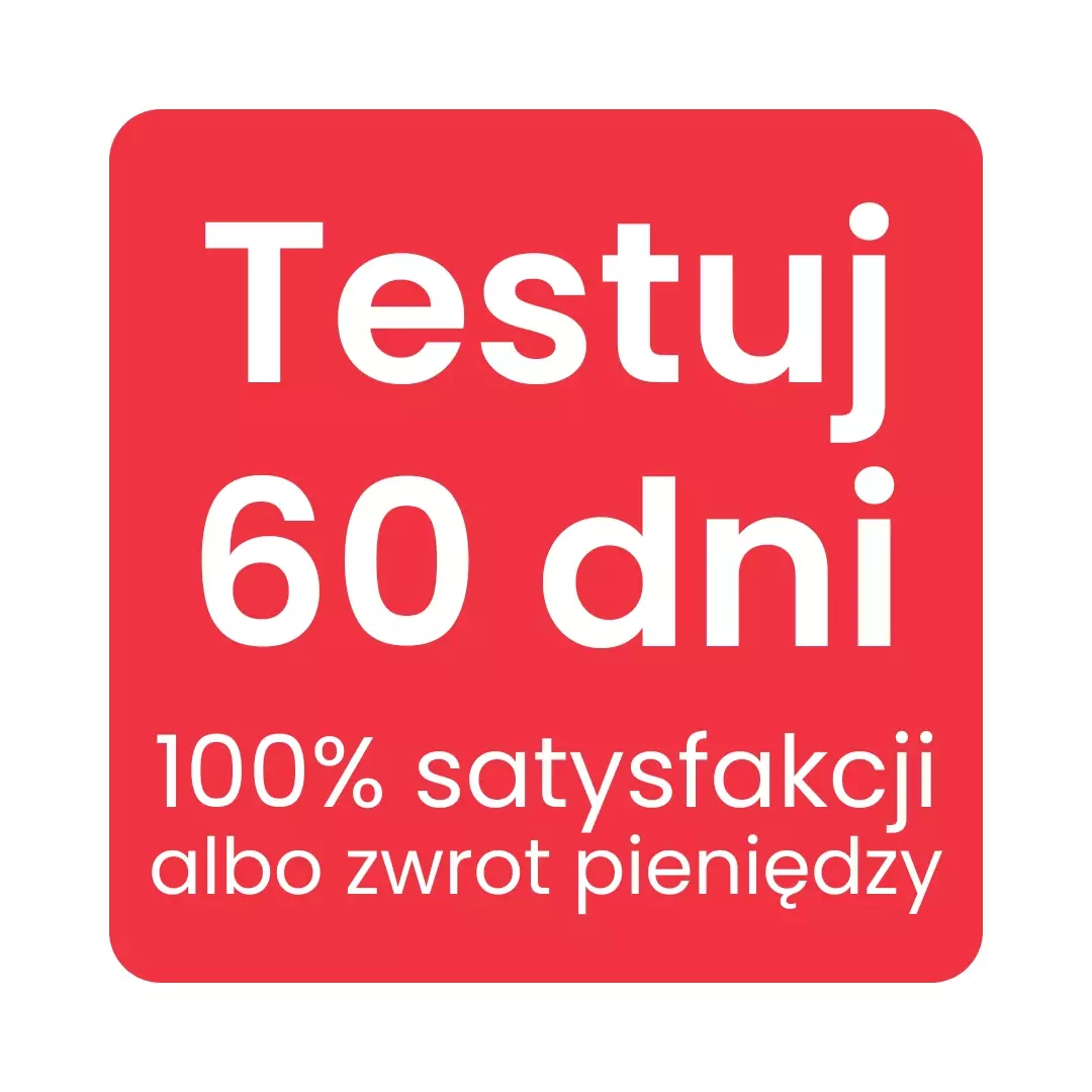 Zdjęcie produktu 18