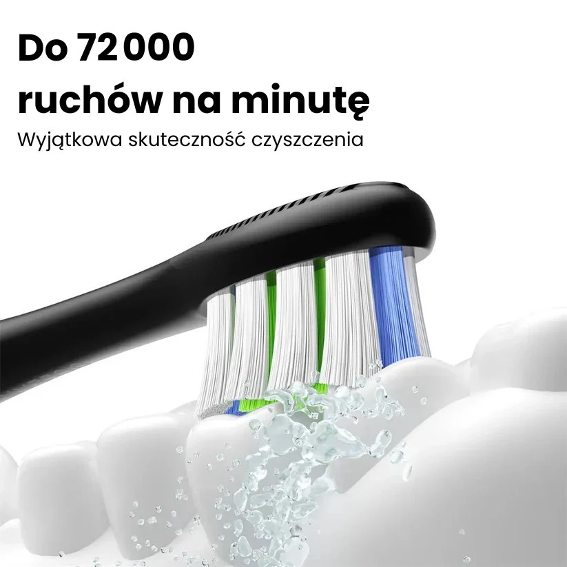 Zdjęcie produktu 4