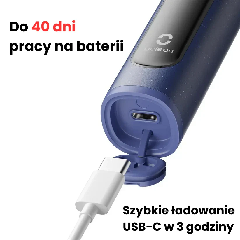 Zdjęcie produktu 5
