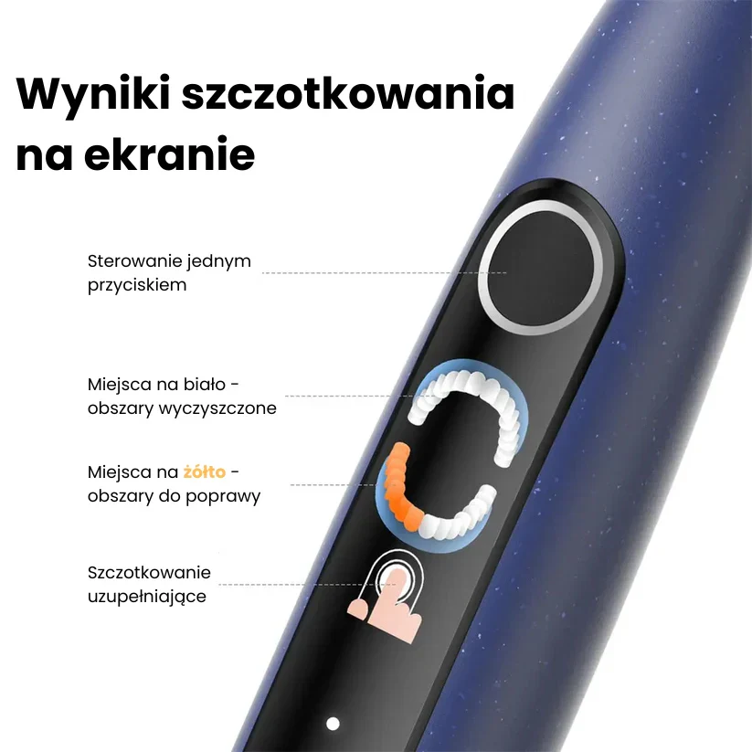 Zdjęcie produktu 6