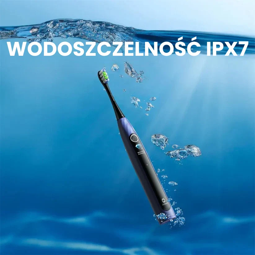 Zdjęcie produktu 7
