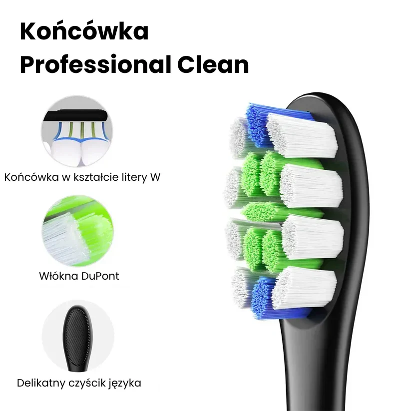 Zdjęcie produktu 8