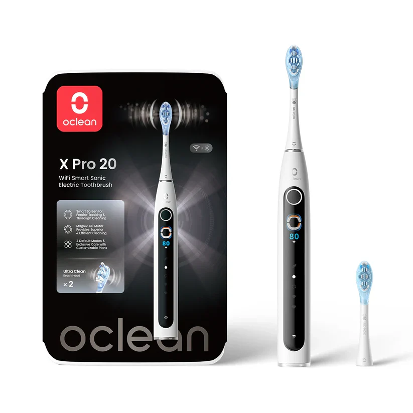 Zdjęcie produktu 13