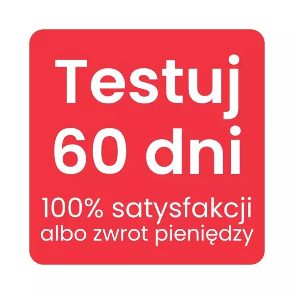 Zdjęcie produktu 21
