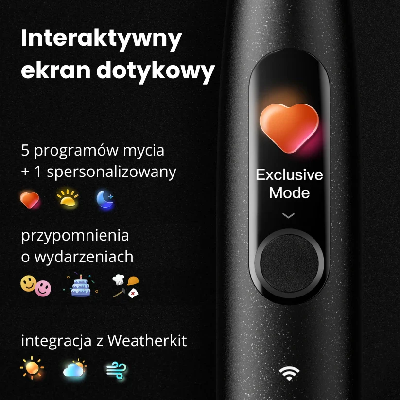 Zdjęcie produktu 5