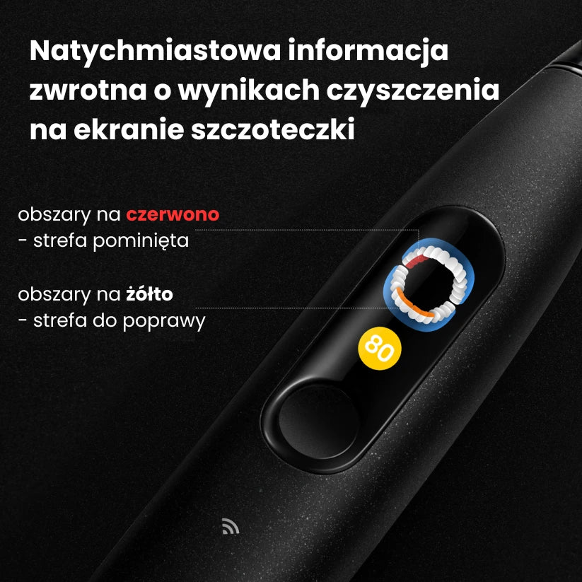 Zdjęcie produktu 6
