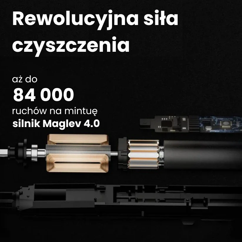 Zdjęcie produktu 4