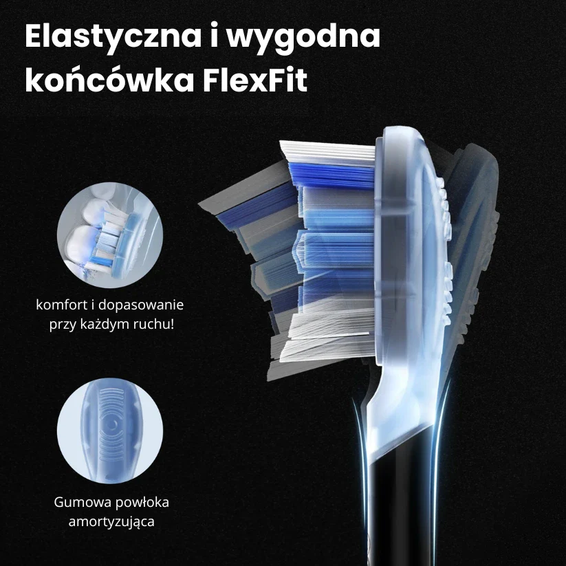 Zdjęcie produktu 7