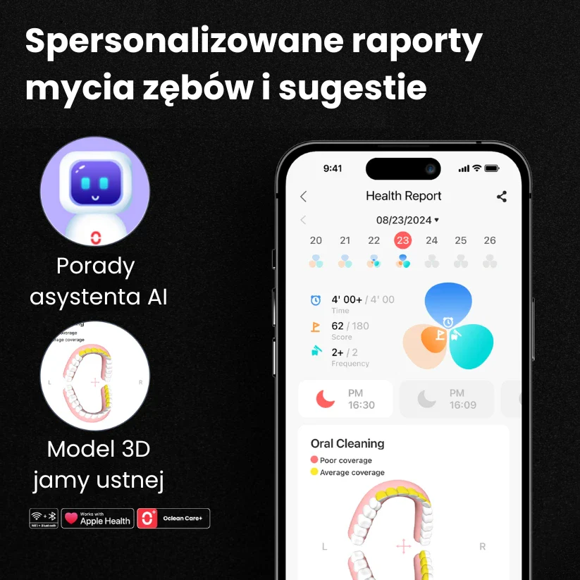 Zdjęcie produktu 8