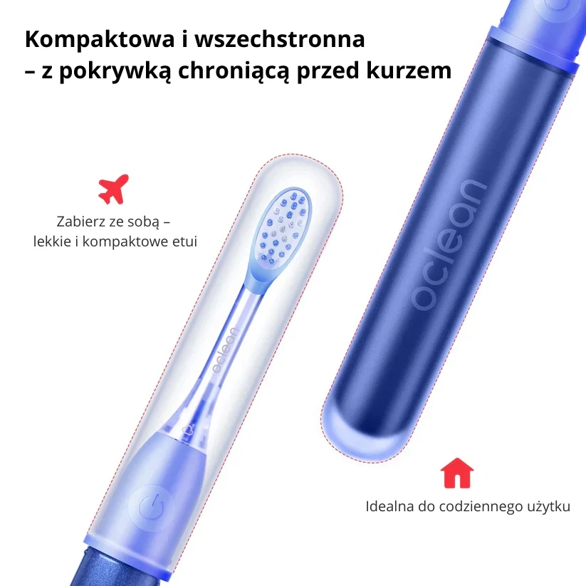 Zdjęcie produktu 4