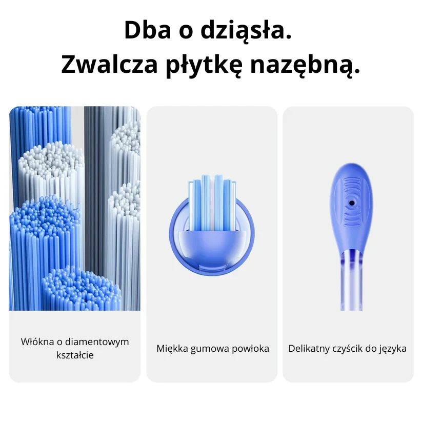 Zdjęcie produktu 5