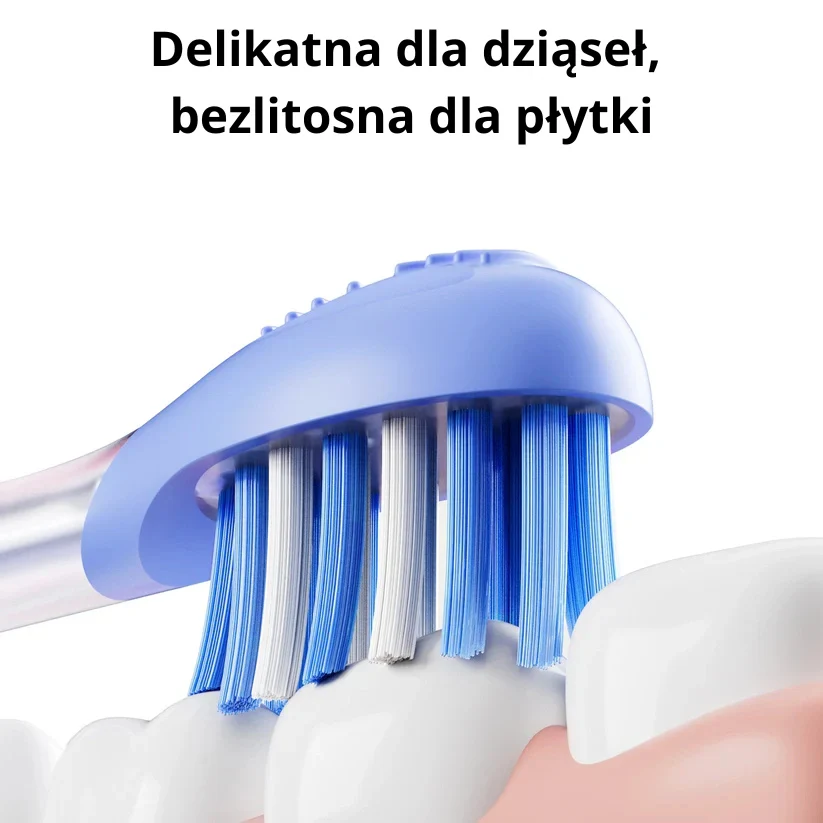 Zdjęcie produktu 8