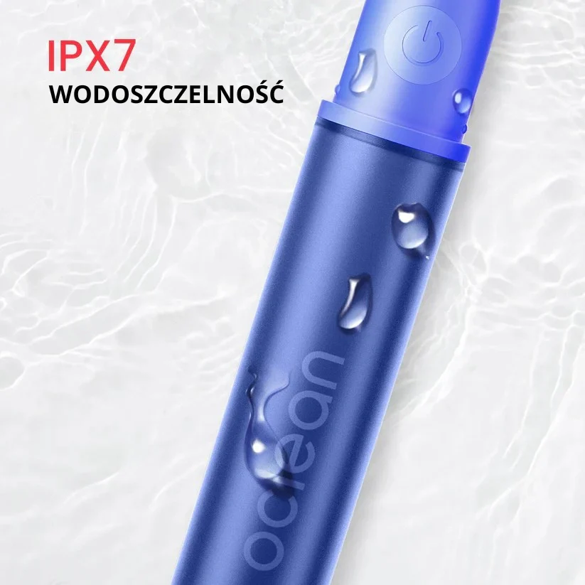 Zdjęcie produktu 9