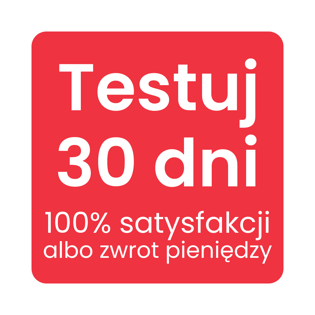 Zdjęcie produktu 6