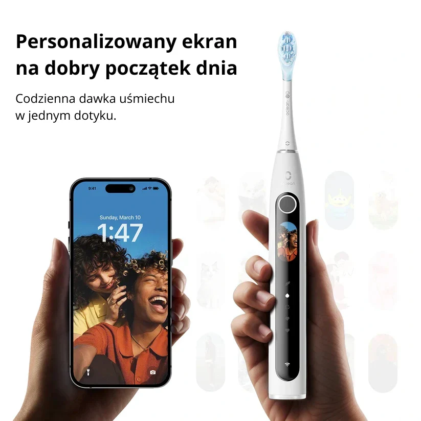 Zdjęcie produktu 10