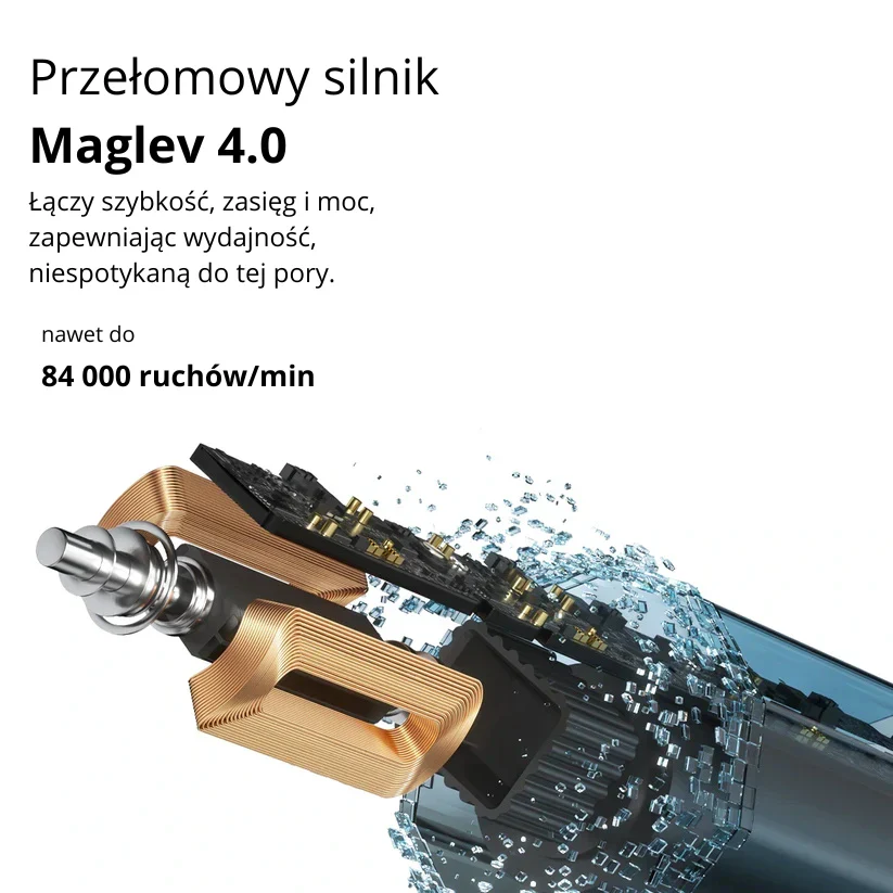 Zdjęcie produktu 11