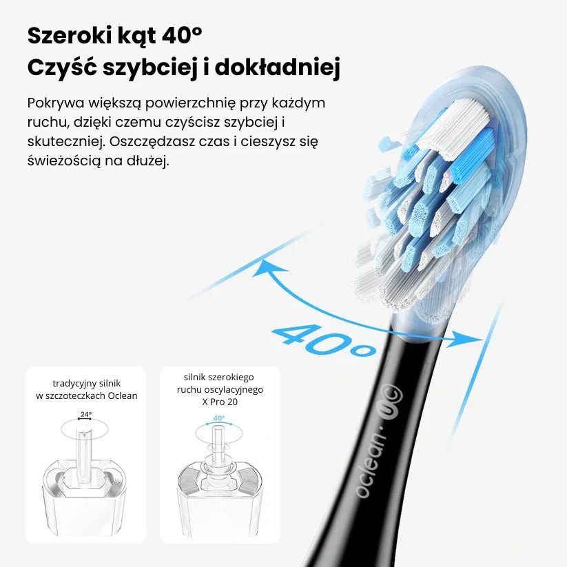 Zdjęcie produktu 5
