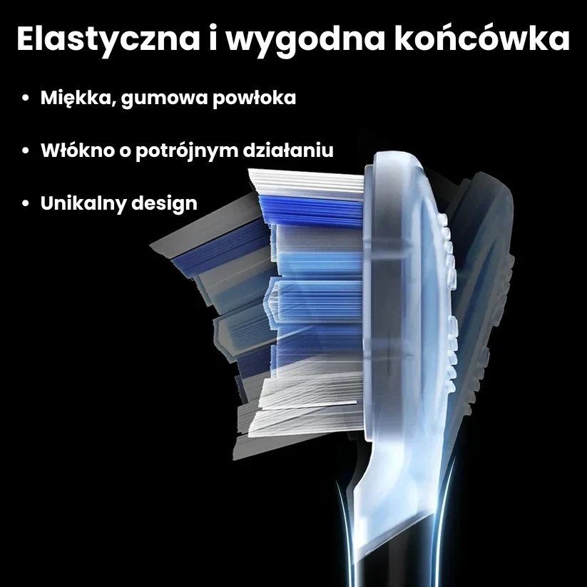 Zdjęcie produktu 9