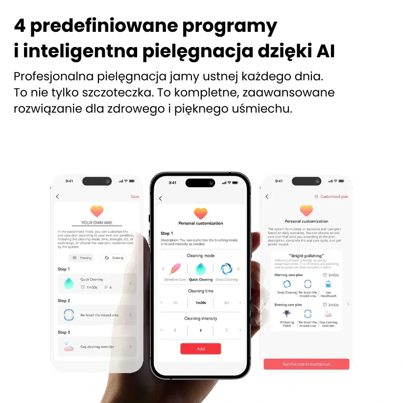 Zdjęcie produktu 7