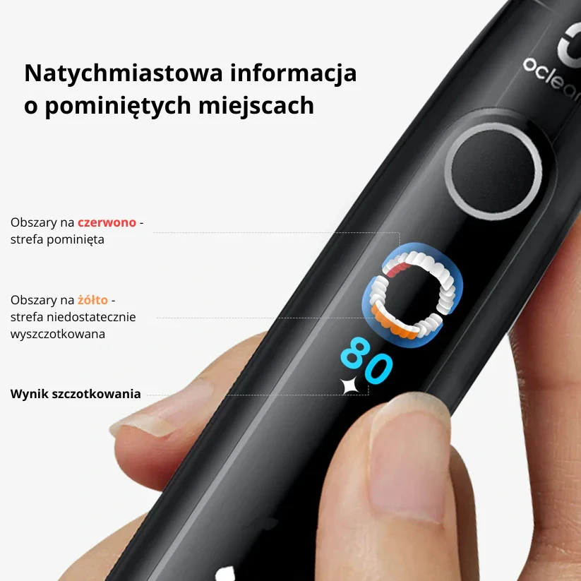 Zdjęcie produktu 8